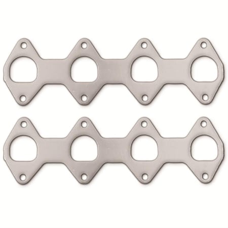 Remflex Exhaust Header Gasket Sets for Ford V8 SOHC Triton 4.6L R1B-3027